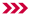 ߂̗t_̔̔TCg